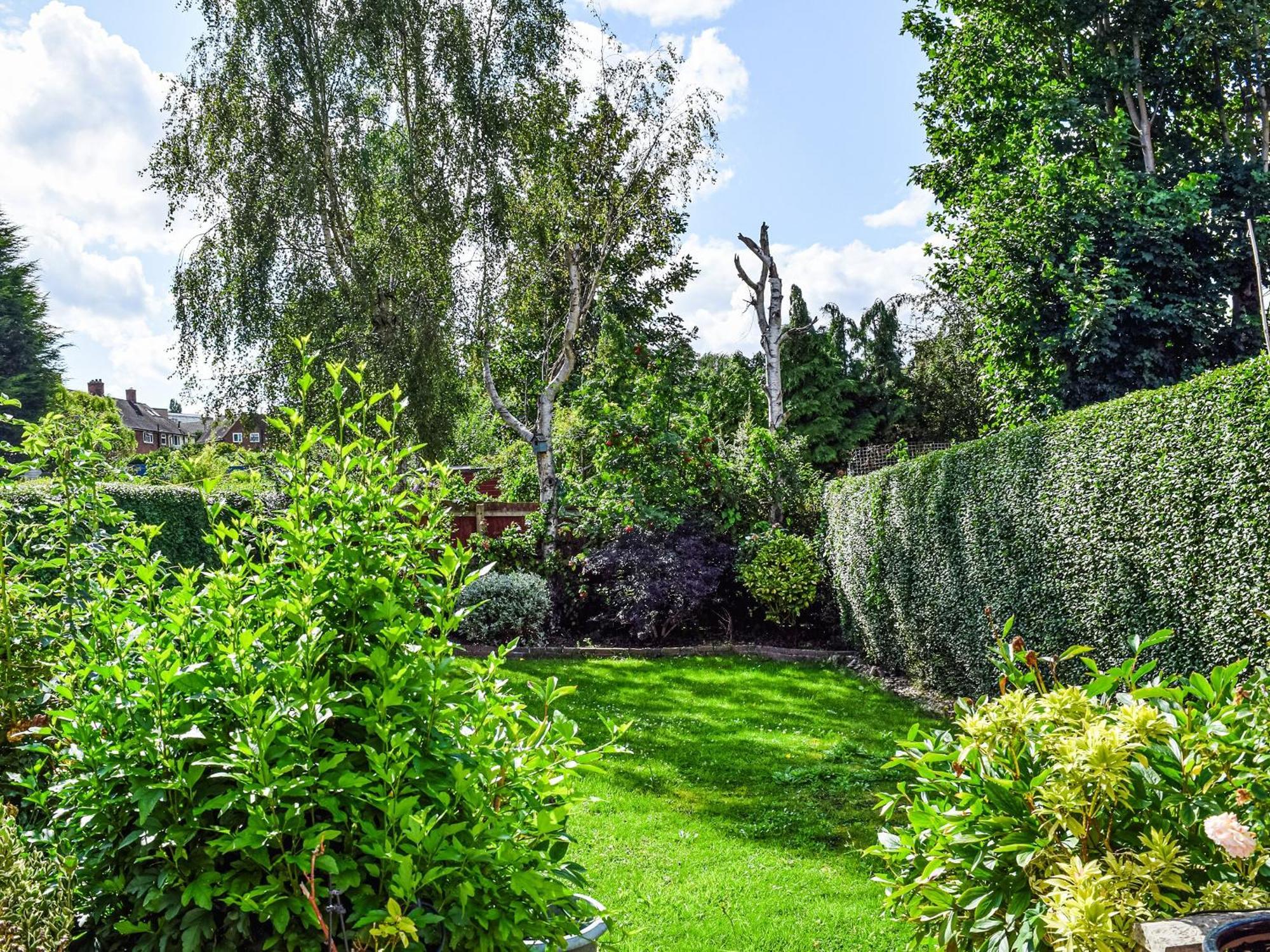 Serenity Comfort Sutton Coldfield Esterno foto