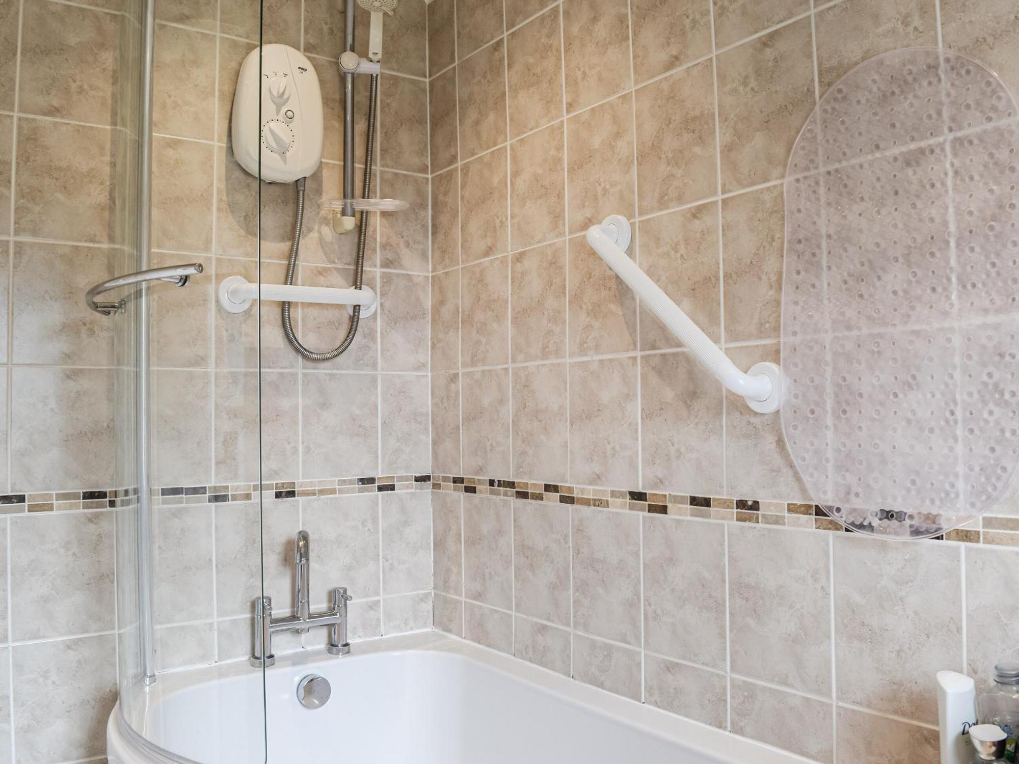 Serenity Comfort Sutton Coldfield Esterno foto