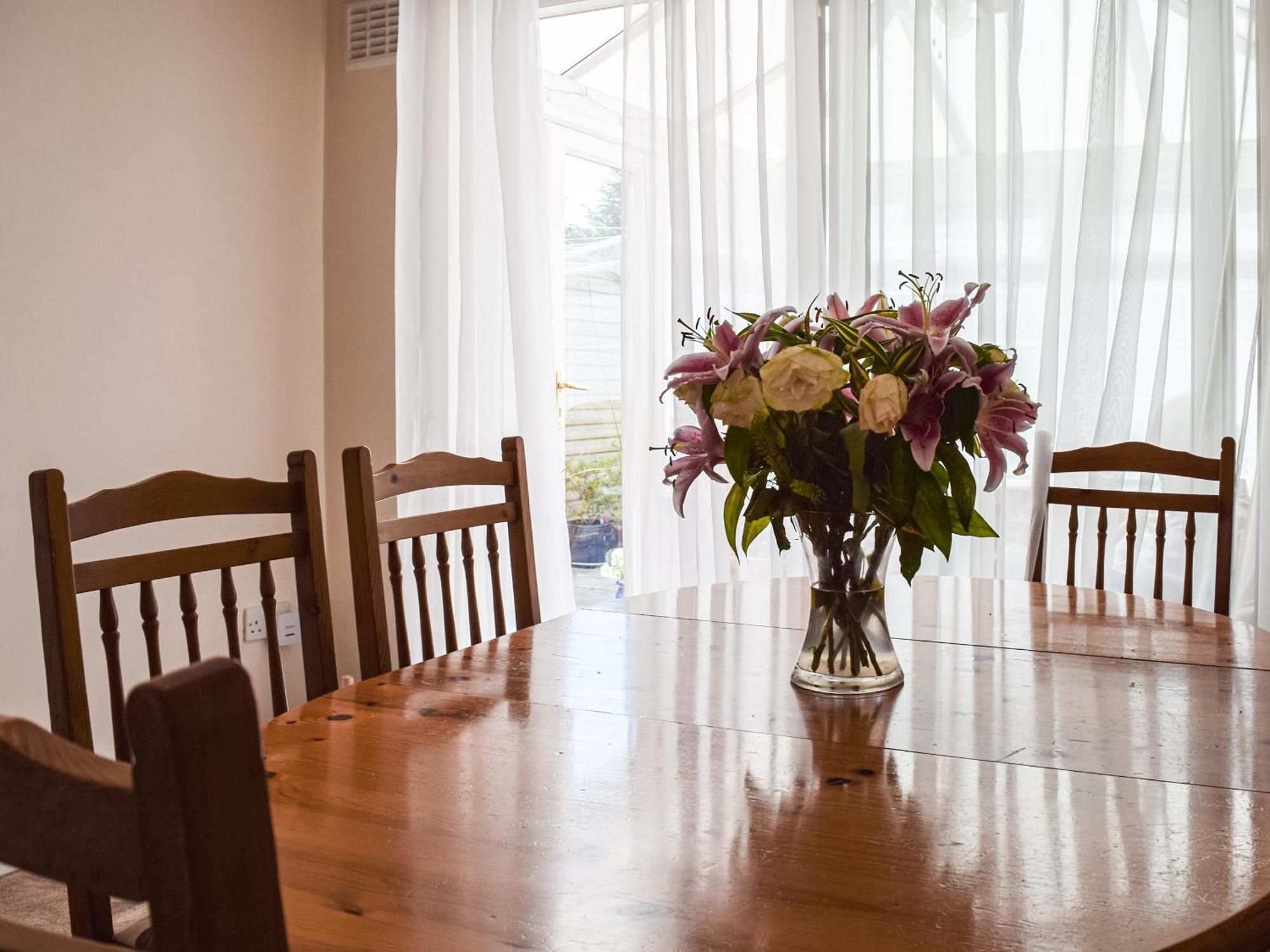 Serenity Comfort Sutton Coldfield Esterno foto