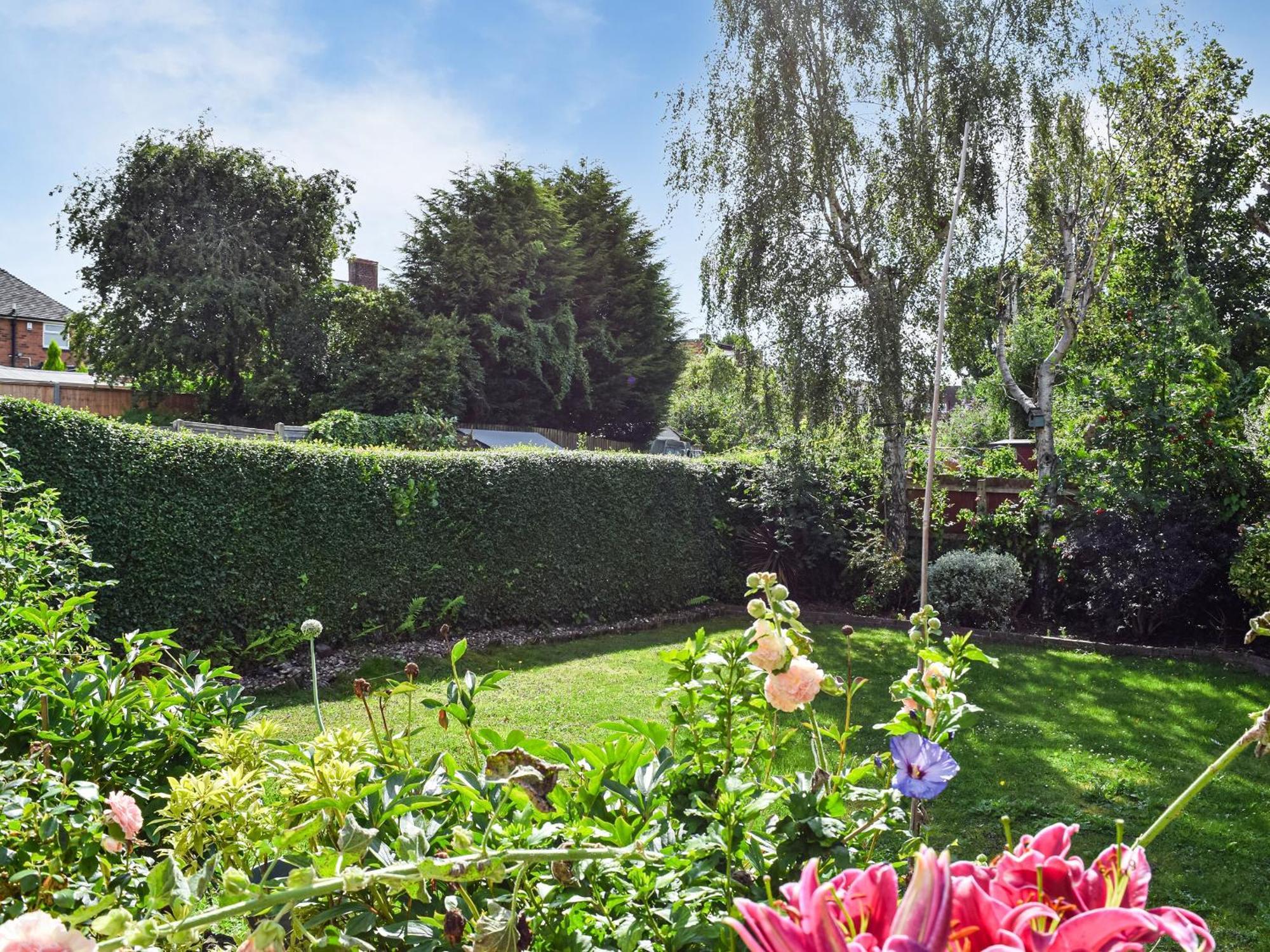 Serenity Comfort Sutton Coldfield Esterno foto