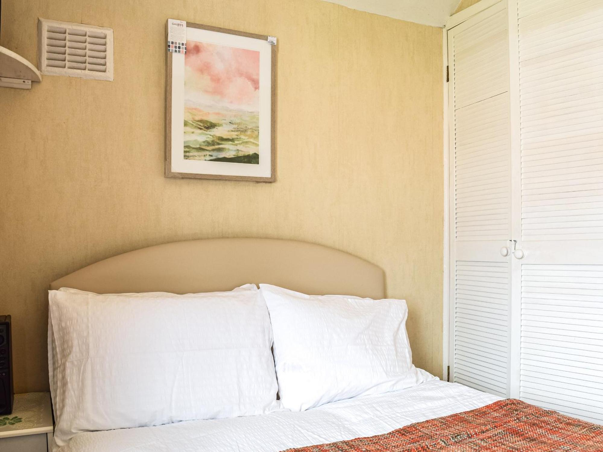 Serenity Comfort Sutton Coldfield Esterno foto